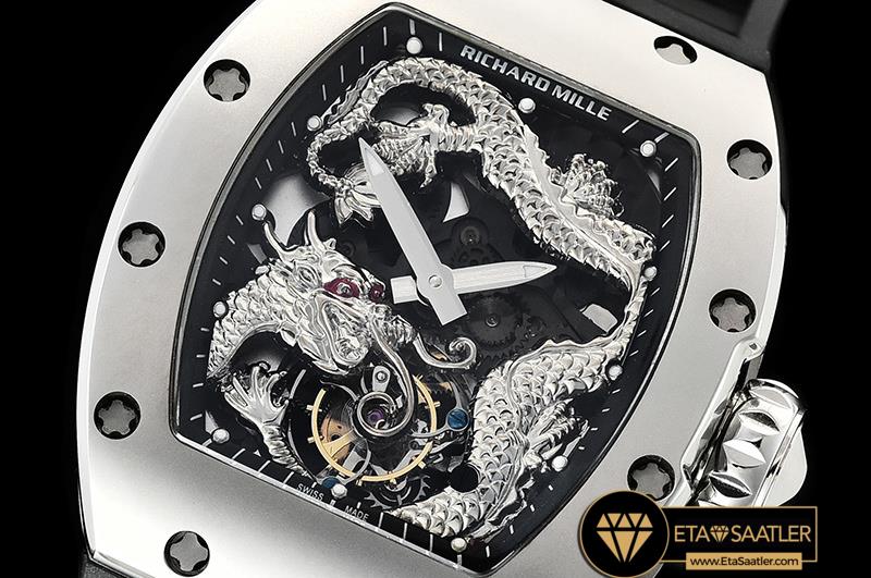 RM0164C - RM057 Tourbillon Dragon Jackie Chan SSRU Tourbillon modelleri RM0164C - RM057 Tourbillon Dragon Jackie Chan SSRU Tourbillon - 04.jpg